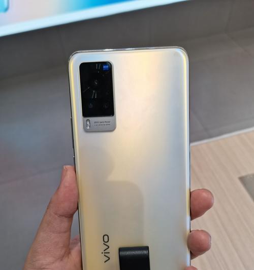 神奇AR软件vivo手机下载安装步骤是什么？