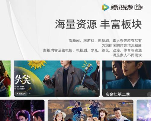 哪款电视与原先的电视性能相同？如何辨别电视型号？