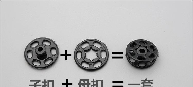 收纳扣子数据线使用方法是什么？如何正确收纳？