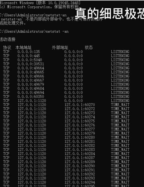 魔兽世界中如何退出队友聊天？退出后有什么影响？
