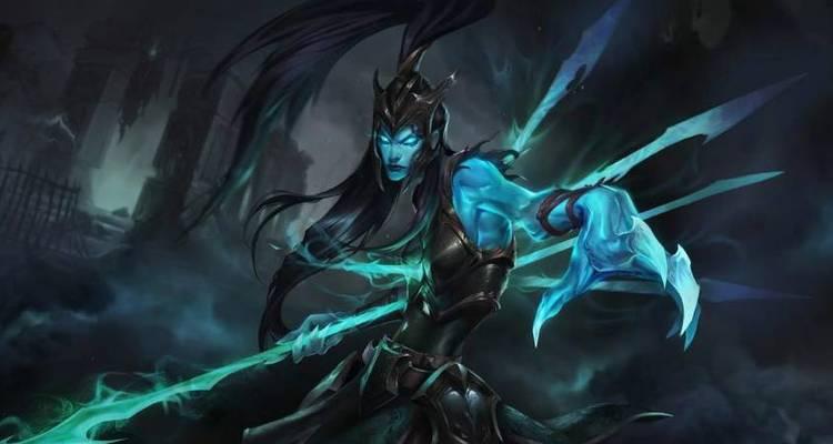 汽车LOL游戏品牌是哪个？它有什么特点？