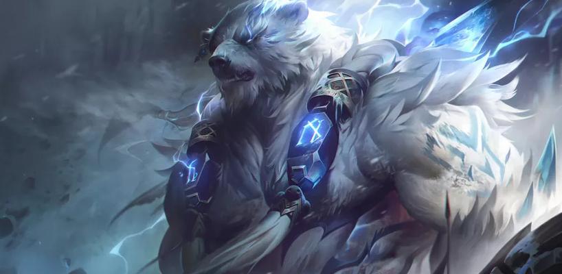 汽车LOL游戏品牌是哪个？它有什么特点？