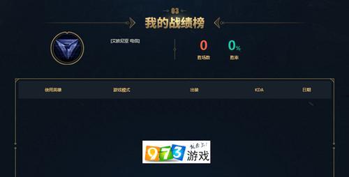 英雄联盟奖励星星是什么？奖励星星的作用和获取方式是什么？