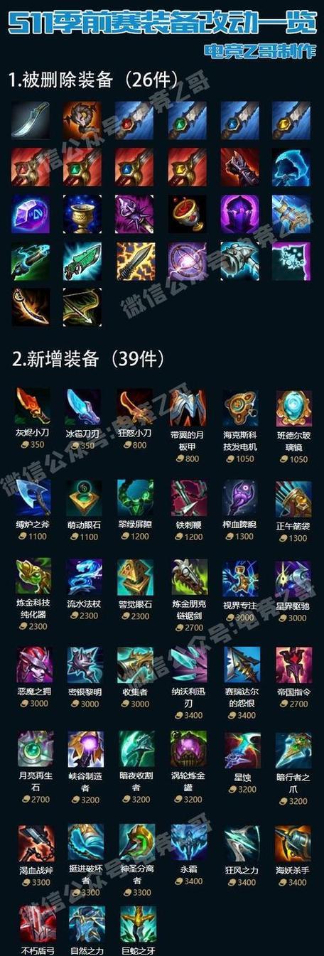 英雄联盟特制手机版设置方法是什么？