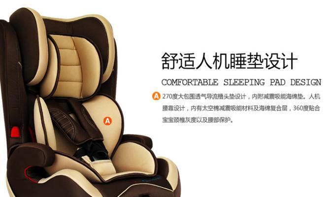 充电锤转换器使用方法是什么？