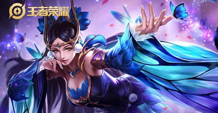 大叔偏爱王者荣耀的原因是什么？这款游戏有何吸引力？