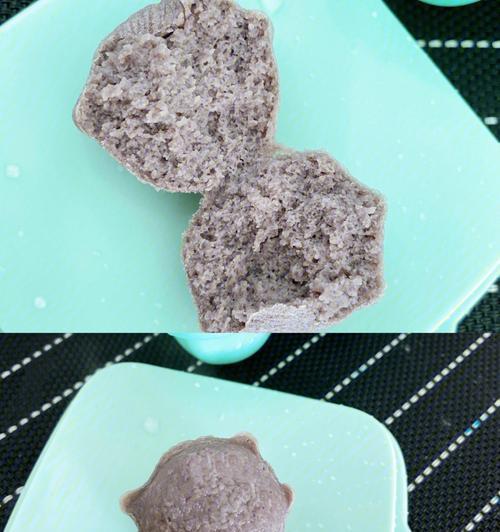 飞利浦蒸糕模具使用效果如何？