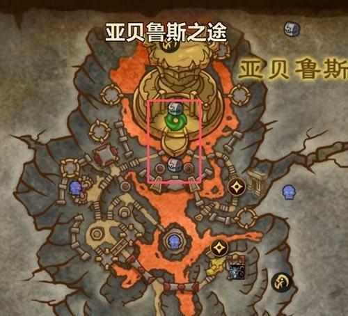 魔兽任务快速接取方法是什么？