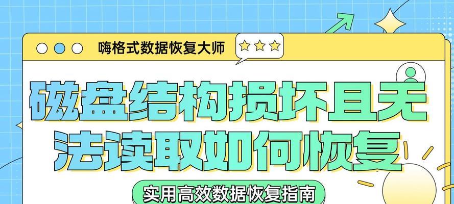 做系统时连c盘也做了怎么办？数据恢复方法是什么？