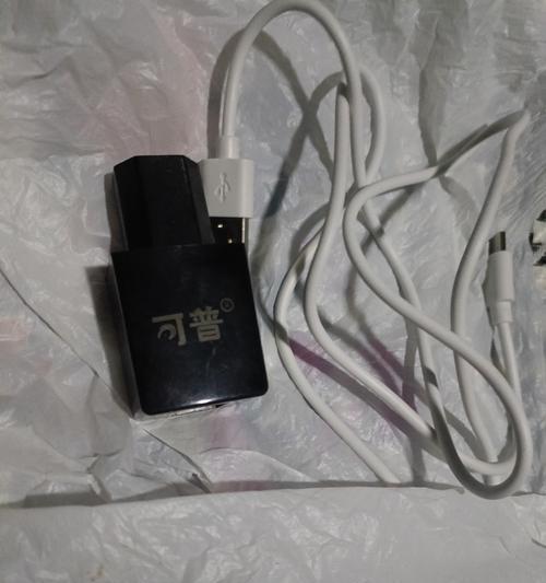 电池插头转换器的选择标准是什么？