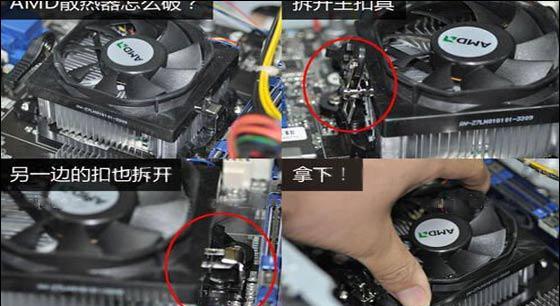 Cpu线的正确接法是什么？接线时需要注意哪些问题？