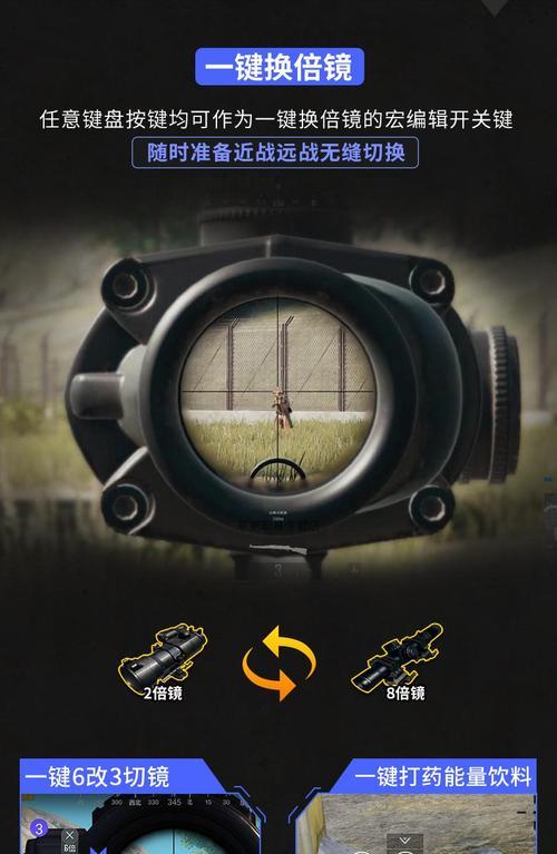 王座模式下如何玩好英雄联盟？