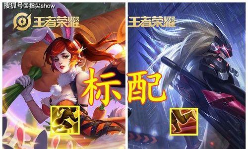 王者荣耀中干扰有什么作用？如何正确使用干扰？