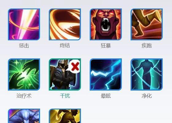 王者荣耀中干扰有什么作用？如何正确使用干扰？