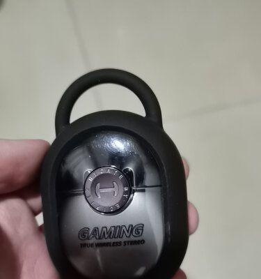 樱桃漫步者耳机使用方法是什么？