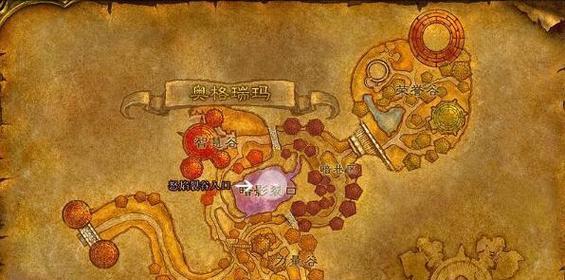 尼尔鲁火刃在魔兽世界中的表现如何？适合哪些玩家使用？