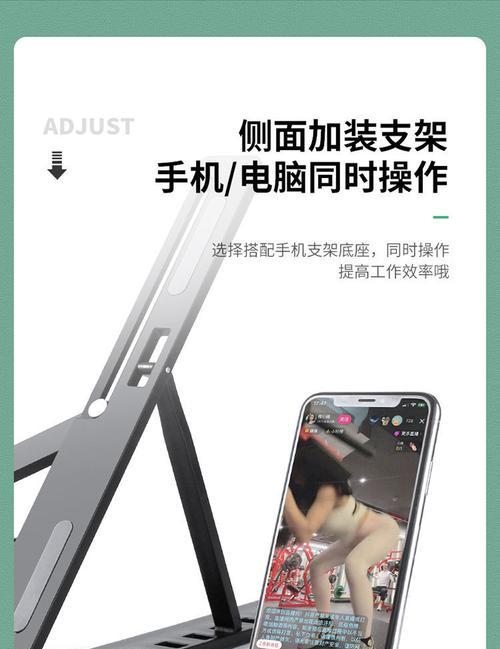 折叠屏手机散热器如何搭配？散热器选择指南？