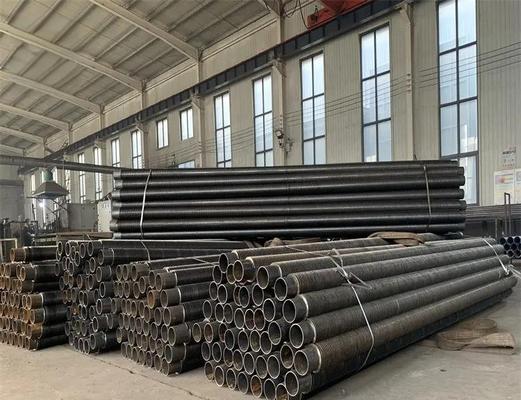 大功率散热器的制作方法是什么？需要哪些材料？