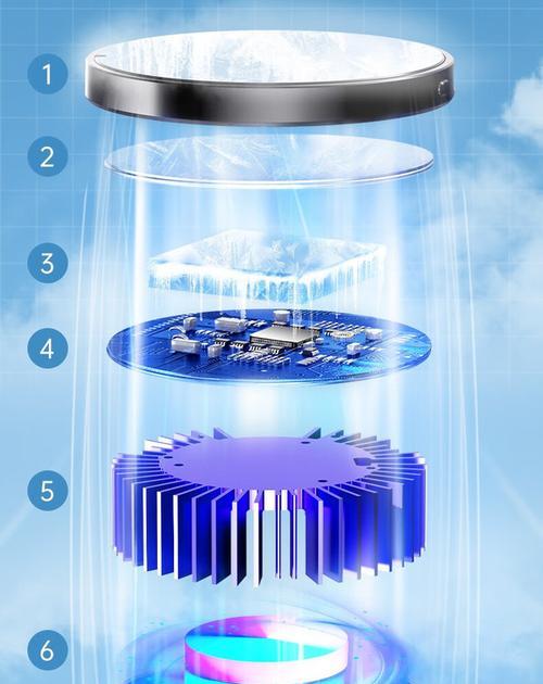 小米散热器蓝牙连接步骤？如何确保稳定连接？