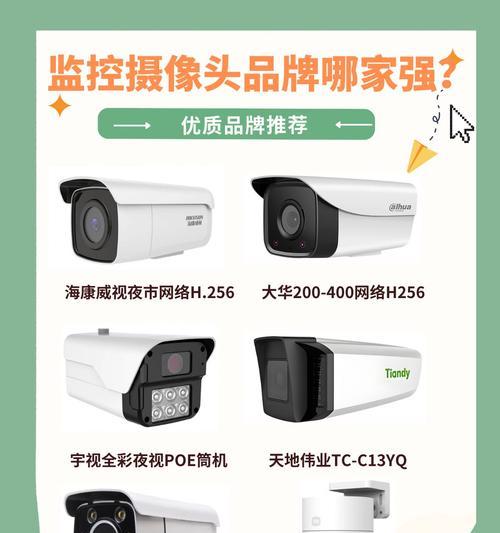 海康威视频监控清晰度的调整方法是什么？调整时应注意哪些问题？