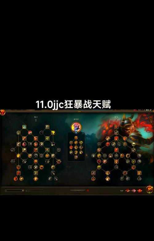 魔兽世界单挑成就获取方法是什么？