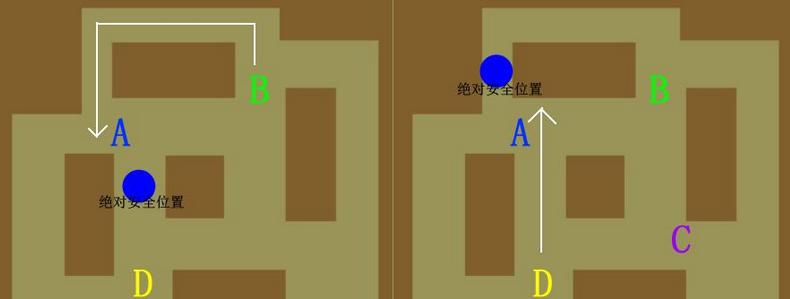 魔兽世界AD键修改方法是什么？如何自定义快捷键？