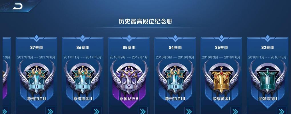升星在王者荣耀中能带来哪些好处？