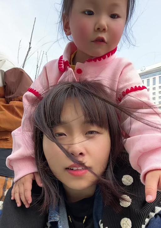 洛克王国碧瞳妞妞如何造成高伤害？技巧是什么？
