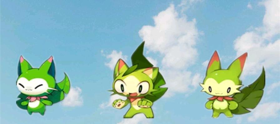 洛克王国蓝鲸怎么获取宠物？获取过程中可能会遇到哪些问题？