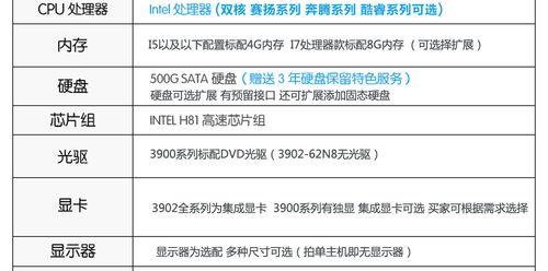 高速缓存机械硬盘使用技巧是什么？如何提高性能？