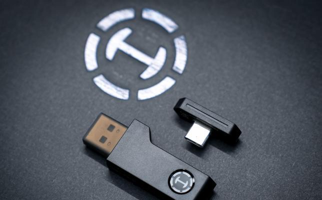 漫步者g5mpro的正确使用方法是什么？使用中有哪些技巧？