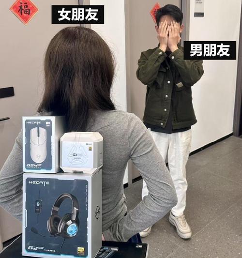 漫步者g5mpro的正确使用方法是什么？使用中有哪些技巧？