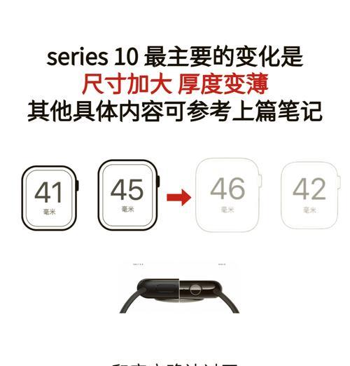 苹果手表盒子的正确安装步骤？