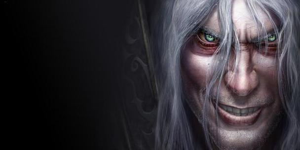 魔兽世界奥格瑞拉地区怎么到达？需要什么条件？