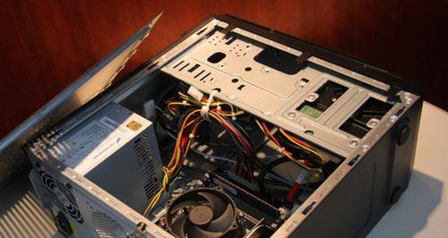 宏碁i57200安装win7的操作步骤是什么？安装指南是什么？