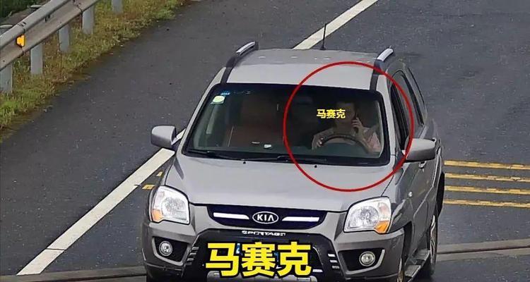 抓拍汽车瞬间叫什么？如何抓拍汽车的瞬间？