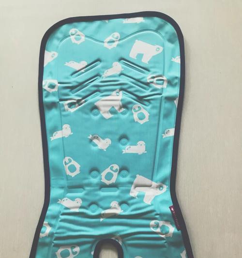 电瓶车专用冰垫怎么用？使用效果如何？