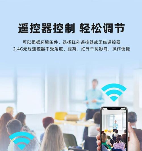 海康威视监控摄像头型号如何查看？识别与选择技巧？