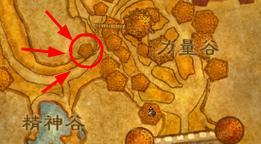 魔兽世界雕像大厅进入方法是什么？