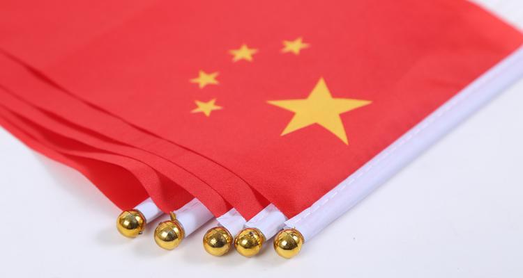 手摇旗在英雄联盟中的使用方法是什么？有哪些技巧？