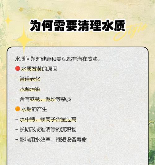 汽车散热器毛絮怎么清理？清理方法有哪些？
