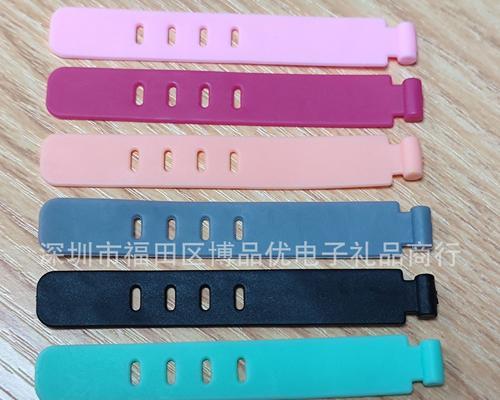 万步器数据线安装步骤是什么？