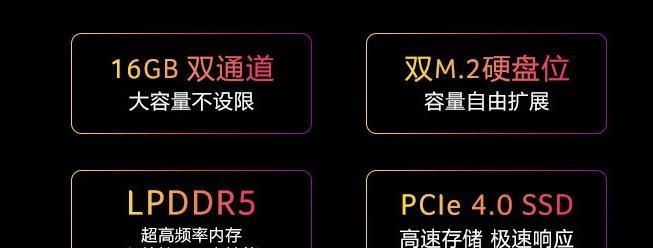 宏碁电脑下载核显驱动的方法是什么？下载过程中可能会遇到哪些问题？