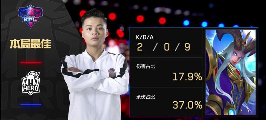 王者荣耀solo赛中哪些英雄表现最佳？如何选择？