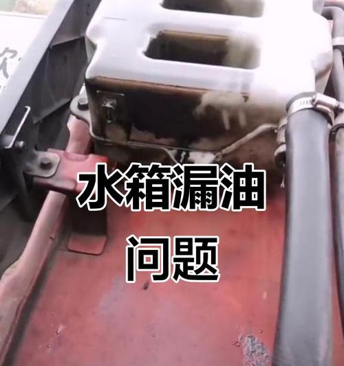散热器密封圈更换方法是什么？需要注意什么？