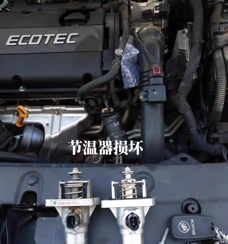 散热器密封圈更换方法是什么？需要注意什么？