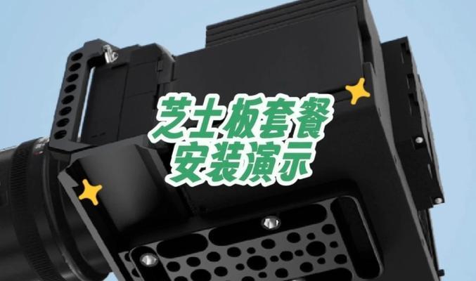 散热器密封圈更换方法是什么？需要注意什么？
