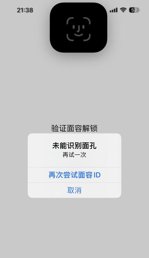 苹果手表vx怎么开启支付？如何设置手表支付？