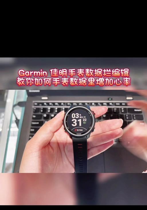 苹果手表vx怎么开启支付？如何设置手表支付？