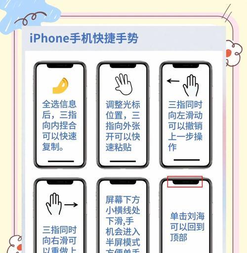 苹果电话手表镜头翻转操作方法是什么？